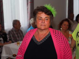 Künstler helfen Kinder - Mit Musik zur Menschlichkeit